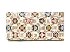 蜀江 束入れ［t］