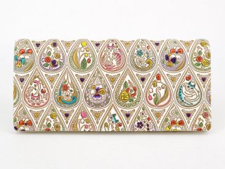 花と猫＜ミックス＞ - 文庫屋「大関」