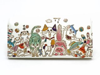 スタジオジブリ×文庫屋「大関」】千と千尋の神隠し カオナシ 三