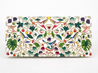 70726f647563742f696d672f373433