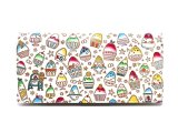 なないろかき氷 束入れ［t］