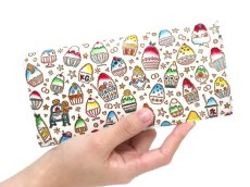 画像4: なないろかき氷 束入れ［t］ (4)