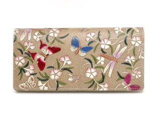 70726f647563742f696d672f373435