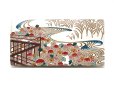 画像1: 垣根菊 束入れ［t］ (1)