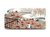 垣根菊 束入れ［t］