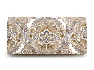 70726f647563742f696d672f373436