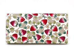 いちご 束入れ［t］