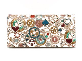 文庫屋「大関」束入れ