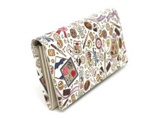 画像2: チョコレート 束入れ［t］ (2)