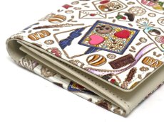 画像3: チョコレート 束入れ［t］ (3)