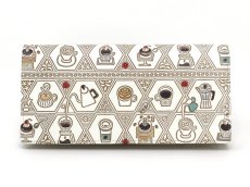 画像1: 珈琲 束入れ［t］ (1)