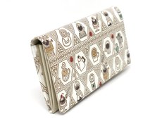 画像2: 珈琲 束入れ［t］ (2)