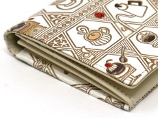 画像3: 珈琲 束入れ［t］ (3)