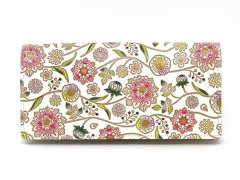 ダリア＜ベリーピンク＞ 束入れ［t］