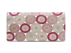 笠菊＜桃花＞ 束入れ［t］