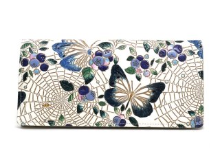 全商品 - 文庫屋「大関」 (Page 7)