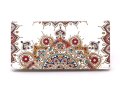 象のカーニバル 束入れ［t］