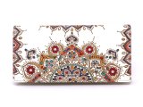 象のカーニバル 束入れ［t］