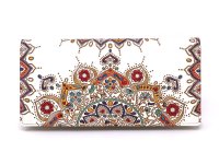 象のカーニバル 束入れ［t］