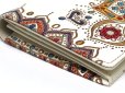 画像3: 象のカーニバル 束入れ［t］ (3)