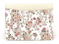 【予約限定】かすみ桜 A5ノートカバー