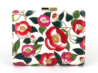 椿 束入れ［t］