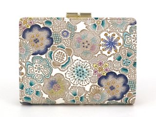 ❤みけねこ屋本舗さま❤お金収入増加のお財布❤ c-gpochi1438_1.jpg