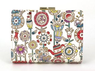 ガーデン - 文庫屋「大関」