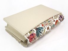 画像3: 完売【予約限定】気球 ショルダーウォレット（マグネット式） (3)