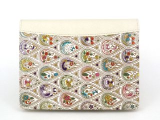 花と猫＜ミックス＞ - 文庫屋「大関」