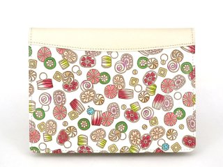 飴＜限定ピンク＞ - あめ - - 文庫屋「大関」