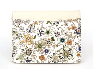 文庫屋大関　A5ノートカバー 文庫屋大関 A5ノートカバー 文庫屋大関 A5ノートカバー