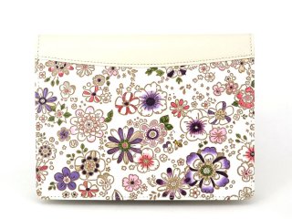 B6ノートカバー - 文庫屋「大関」