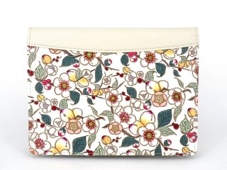 梅花（メイホア） - 文庫屋「大関」