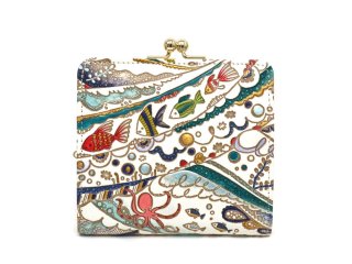 T@O様　ご依頼品 70726f647563742f696d672f383630