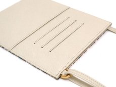 画像3: 完売【限定Item】編むくま サコッシュ (3)