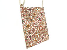 画像2: 完売【限定Item】キャンディクロッシェ サコッシュ (2)