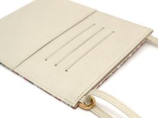 画像3: 完売【限定Item】キャンディクロッシェ サコッシュ (3)