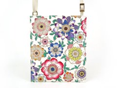 完売【予約限定】アネモネ サコッシュ