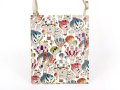 完売【予約限定】気球 サコッシュ