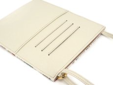 画像3: 完売【予約限定】気球 サコッシュ (3)
