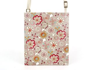 新品未使用　文庫屋大関　ハンドバッグ 文庫屋大関 (@bunkoya_oozeki) / X