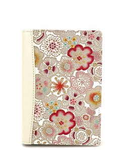 システム手帳 - 文庫屋「大関」