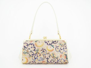 文庫屋「大関」過去の販売商品（参考用） (Page 11)