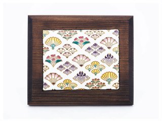 文庫屋「大関」花扇 - はなおうぎ -