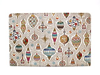 オーナメント - 文庫屋「大関」