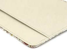 画像3: 完売【予約限定】花と猫＜ミックス＞ A5エンベロープ［t］ (3)