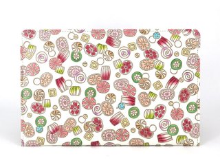 あめ 70726f647563742f696d672f393237