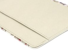 画像3: 完売【予約限定】みつばち＜パープル＞ A5エンベロープ［t］ (3)