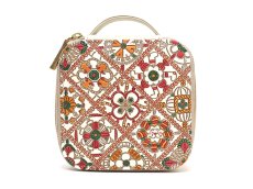 柄：キャンディクロッシェ